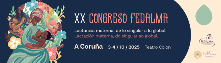 CONGRESO FEDALMA 2025