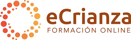 Ecrianza