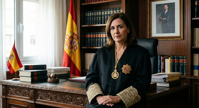 derechos de lactancia y justicia